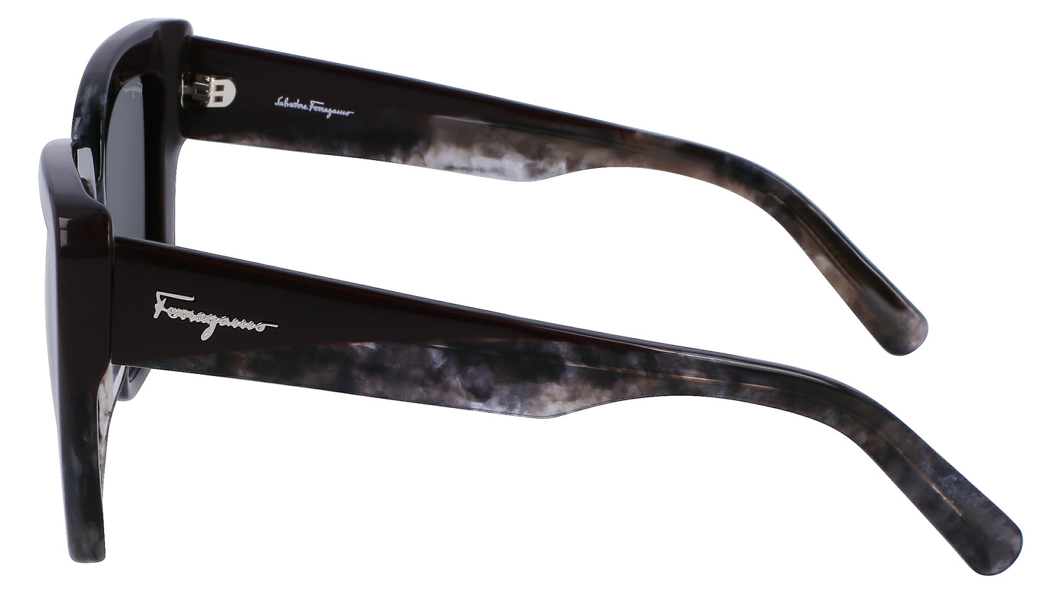 FERRAGAMO SF1060S 021 55