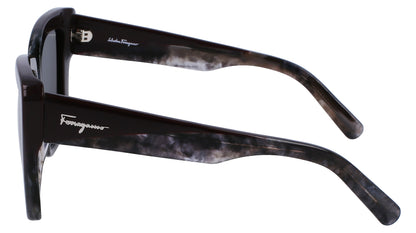 FERRAGAMO SF1060S 021 55