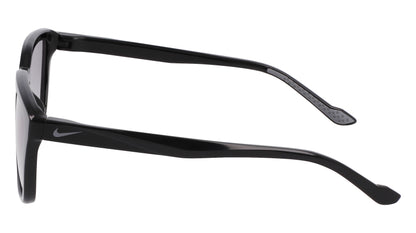 NIKE TEMPER FLAIR IF1055X 010 53