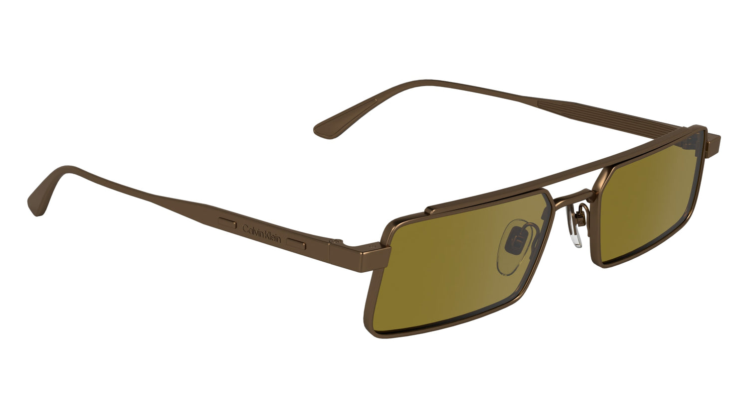 CALVIN KLEIN CK24111S 771 55