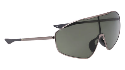 NIKE ECHO SHIELD 2 IF0986X 021 66