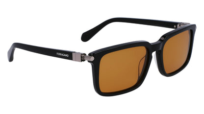 FERRAGAMO SF1110S 009 56