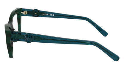 LONGCHAMP LO2762 304 51