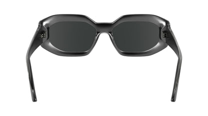 KARL LAGERFELD KL6167S 020 53