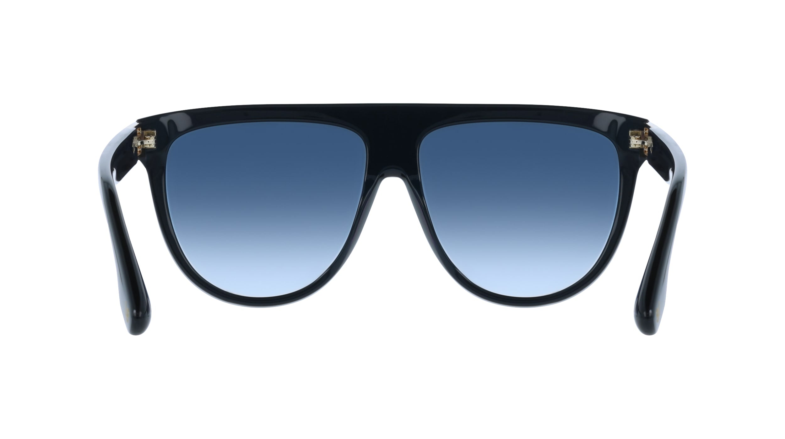 VICTORIA BECKHAM VB680S 415 58