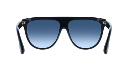 VICTORIA BECKHAM VB680S 415 58