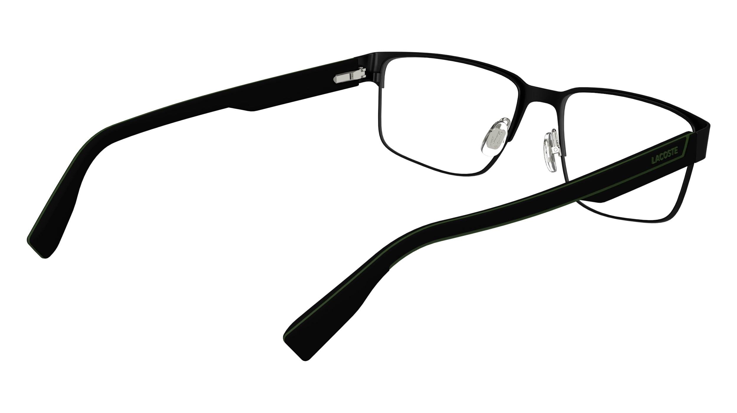 LACOSTE L2298 002 54