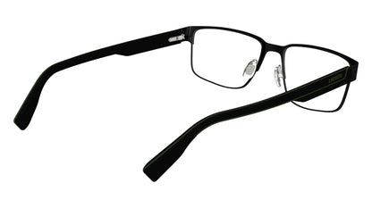 LACOSTE L2298 002 54