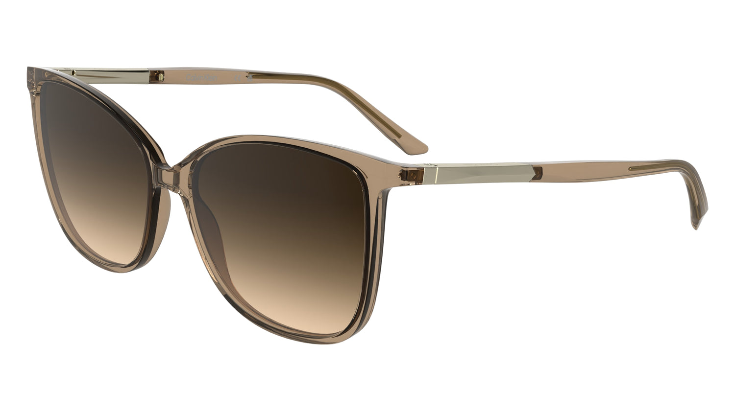 CALVIN KLEIN CK25504S 618 57