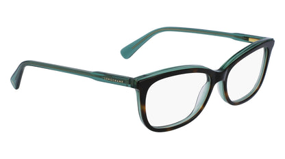 LONGCHAMP LO2718 215 54