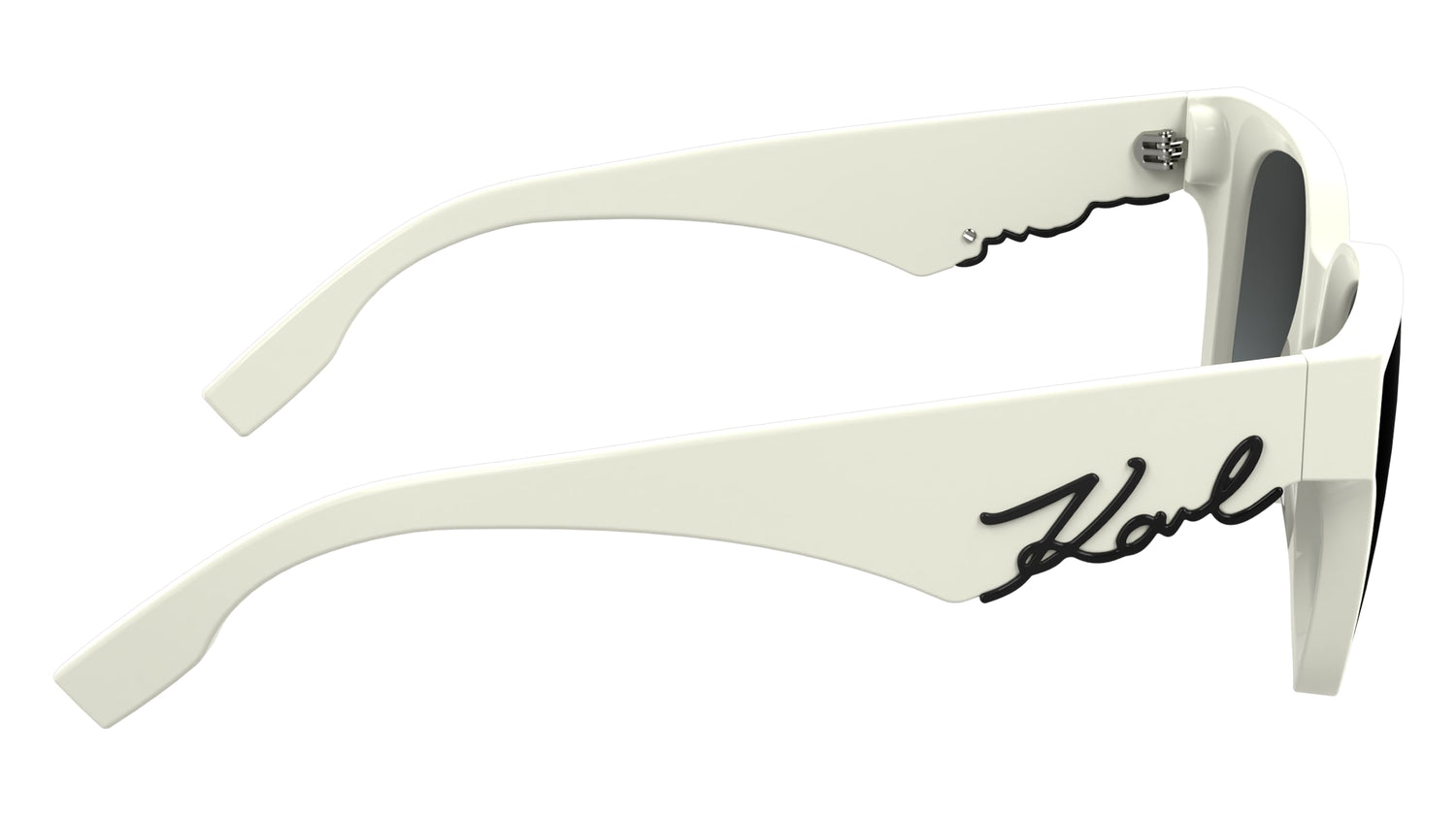 KARL LAGERFELD KL6161S 105 63