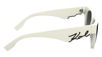 KARL LAGERFELD KL6161S 105 63