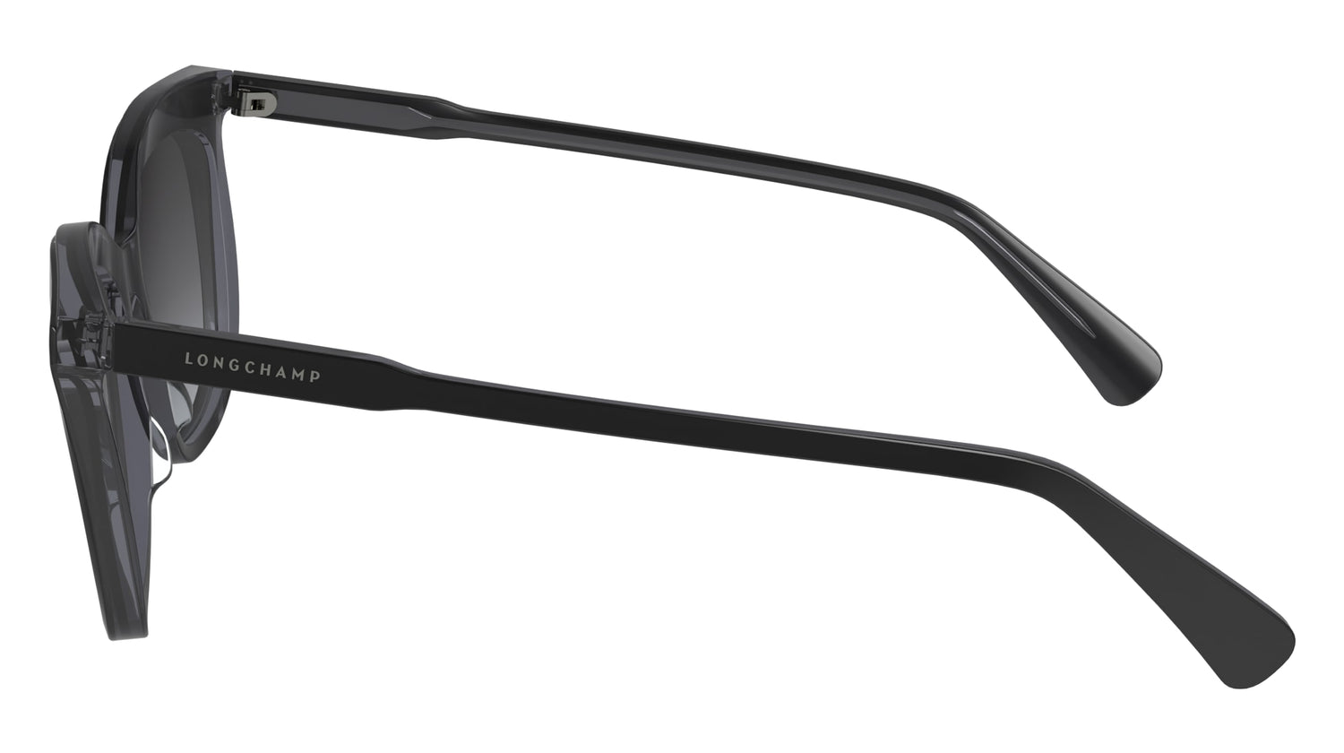 LONGCHAMP LO738S 018 53