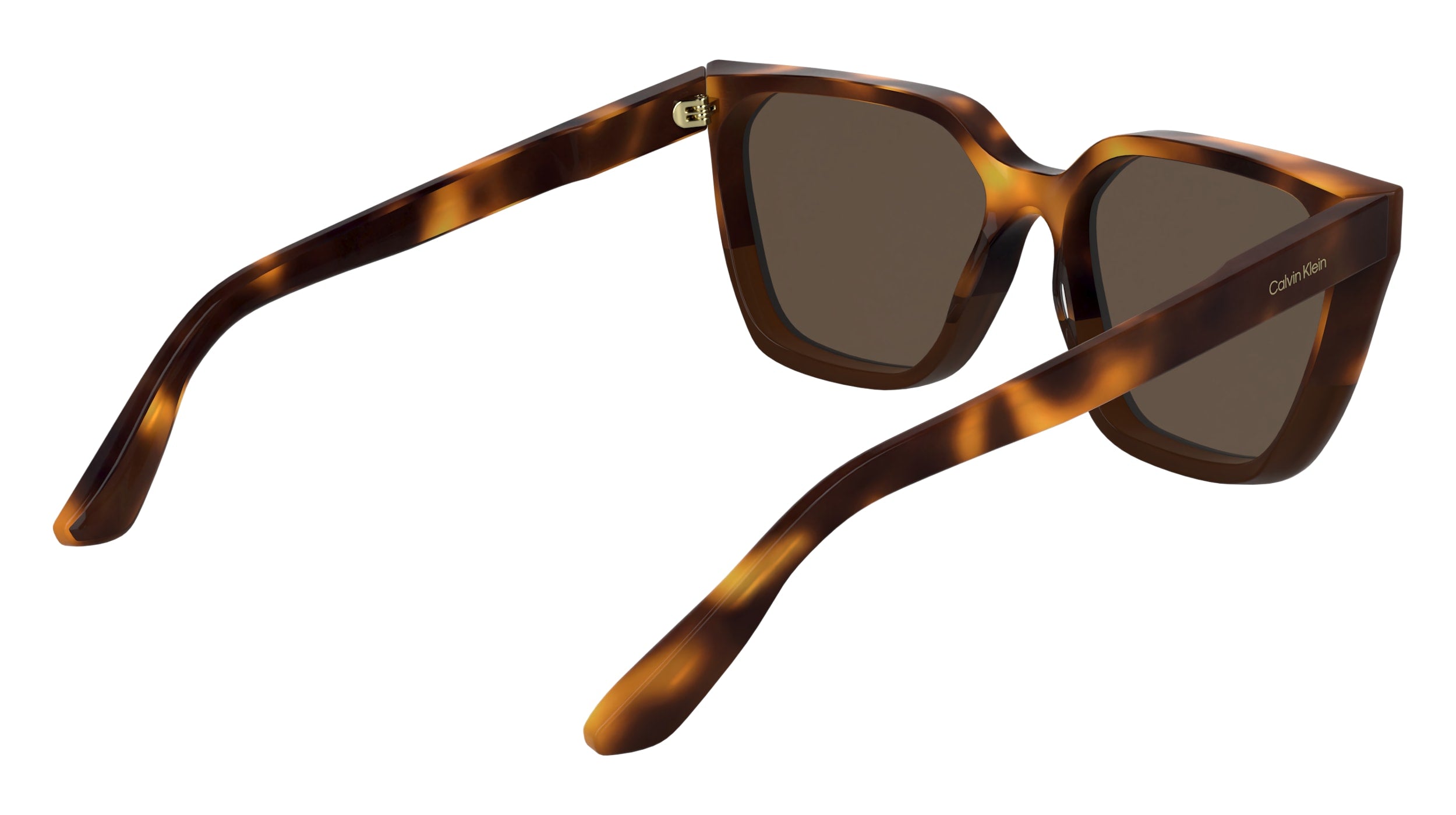 CALVIN KLEIN CK25500S 238 57