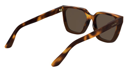 CALVIN KLEIN CK25500S 238 57