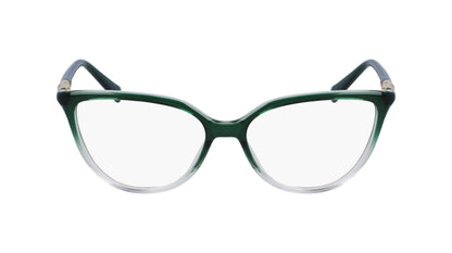 LONGCHAMP LO2722 301 54