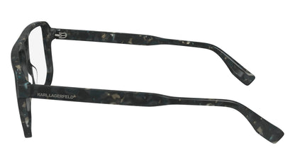 KARL LAGERFELD KL6156 023 58