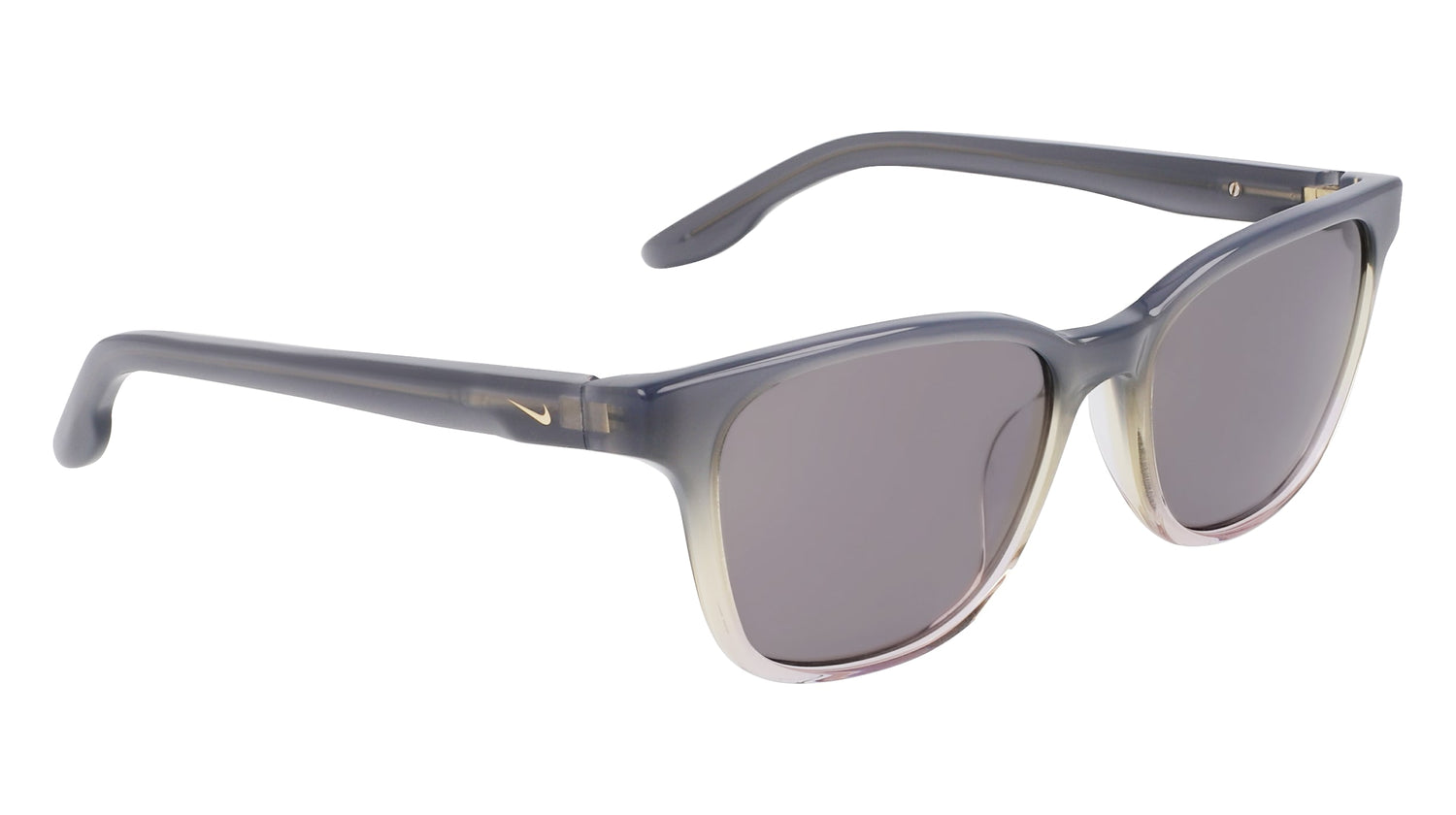 NIKE ECLIPSE SHADOW EV24047 066 53