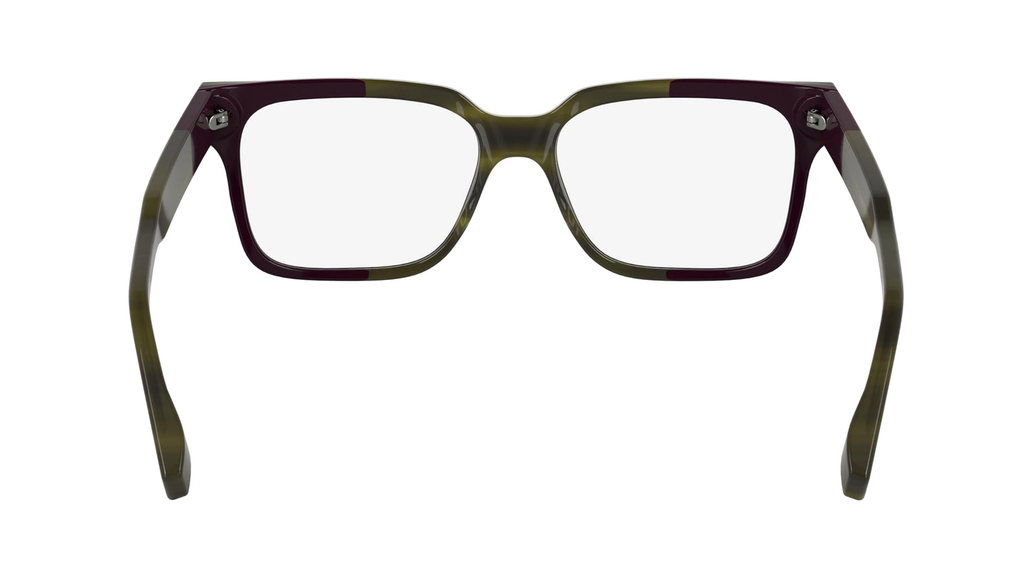 KARL LAGERFELD KL6173 261 55