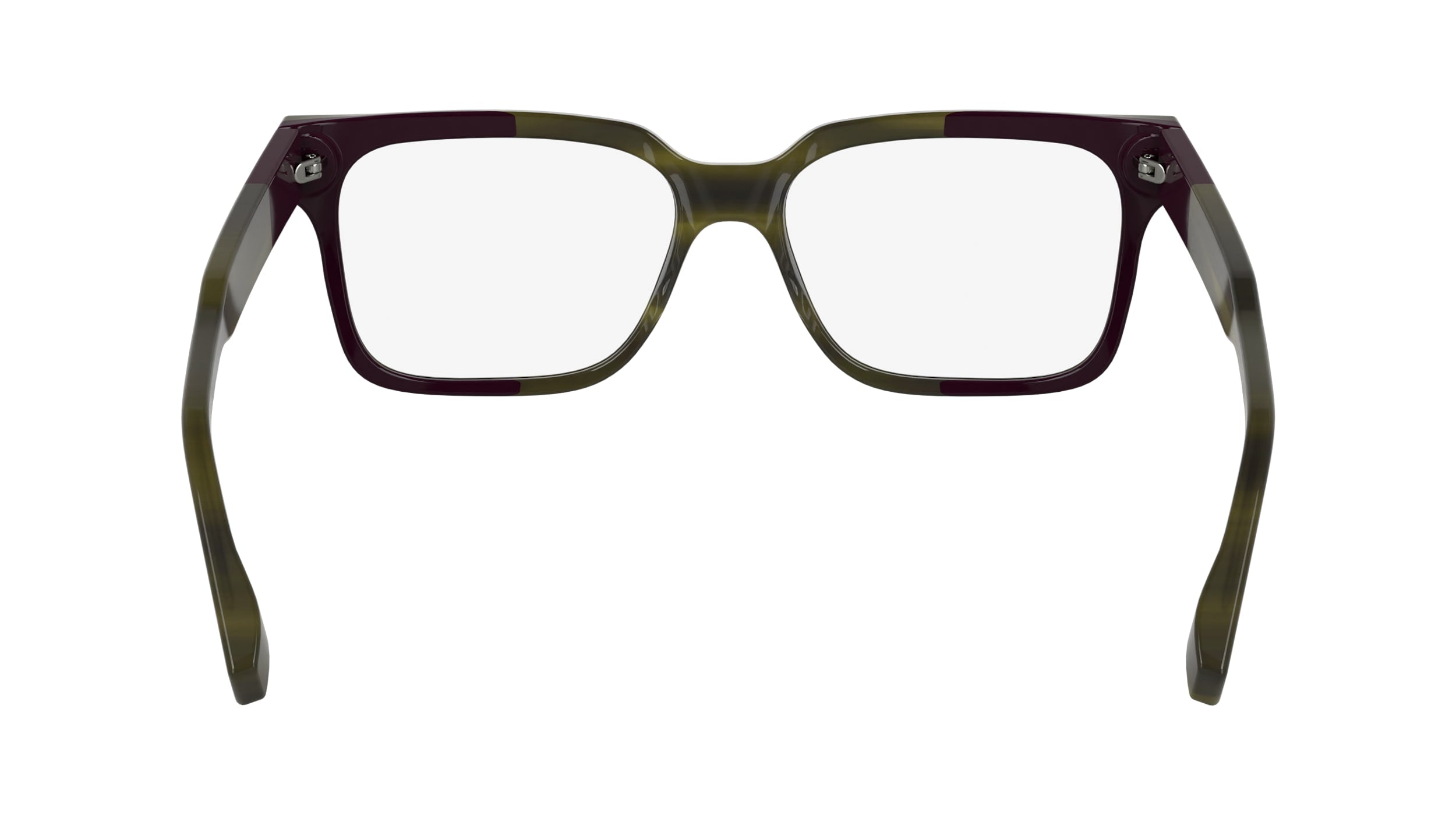 KARL LAGERFELD KL6173 261 55