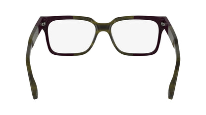 KARL LAGERFELD KL6173 261 55