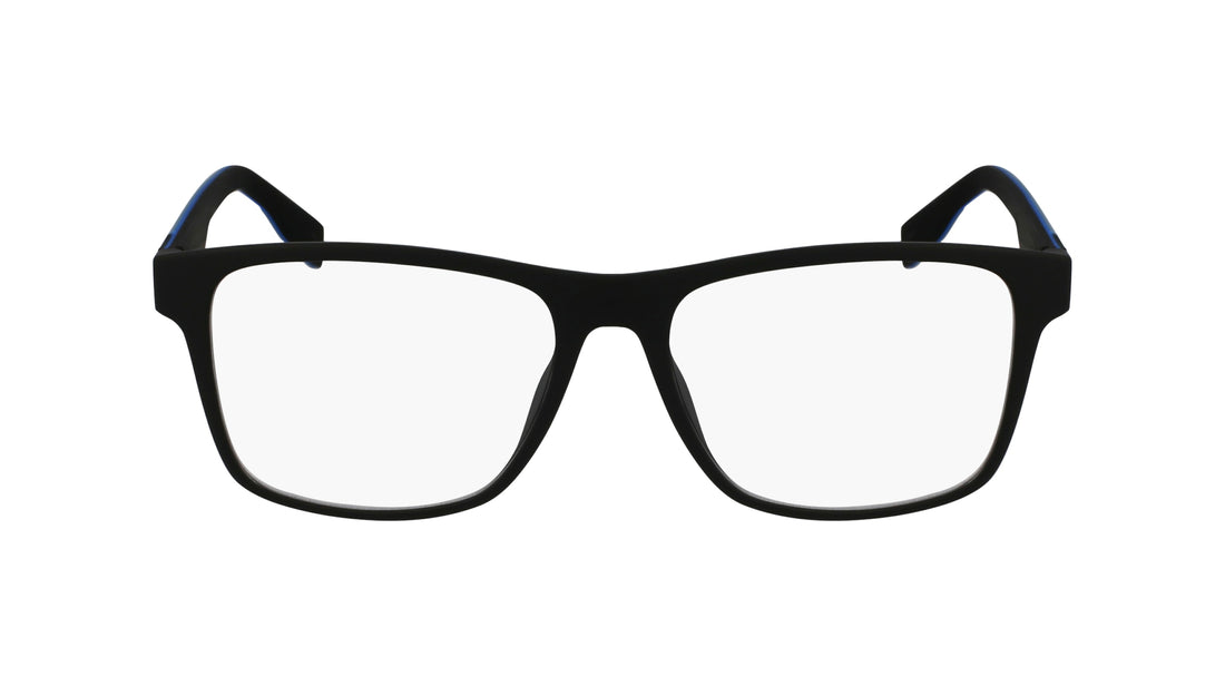 LACOSTE L2707MAG-SET 002 55