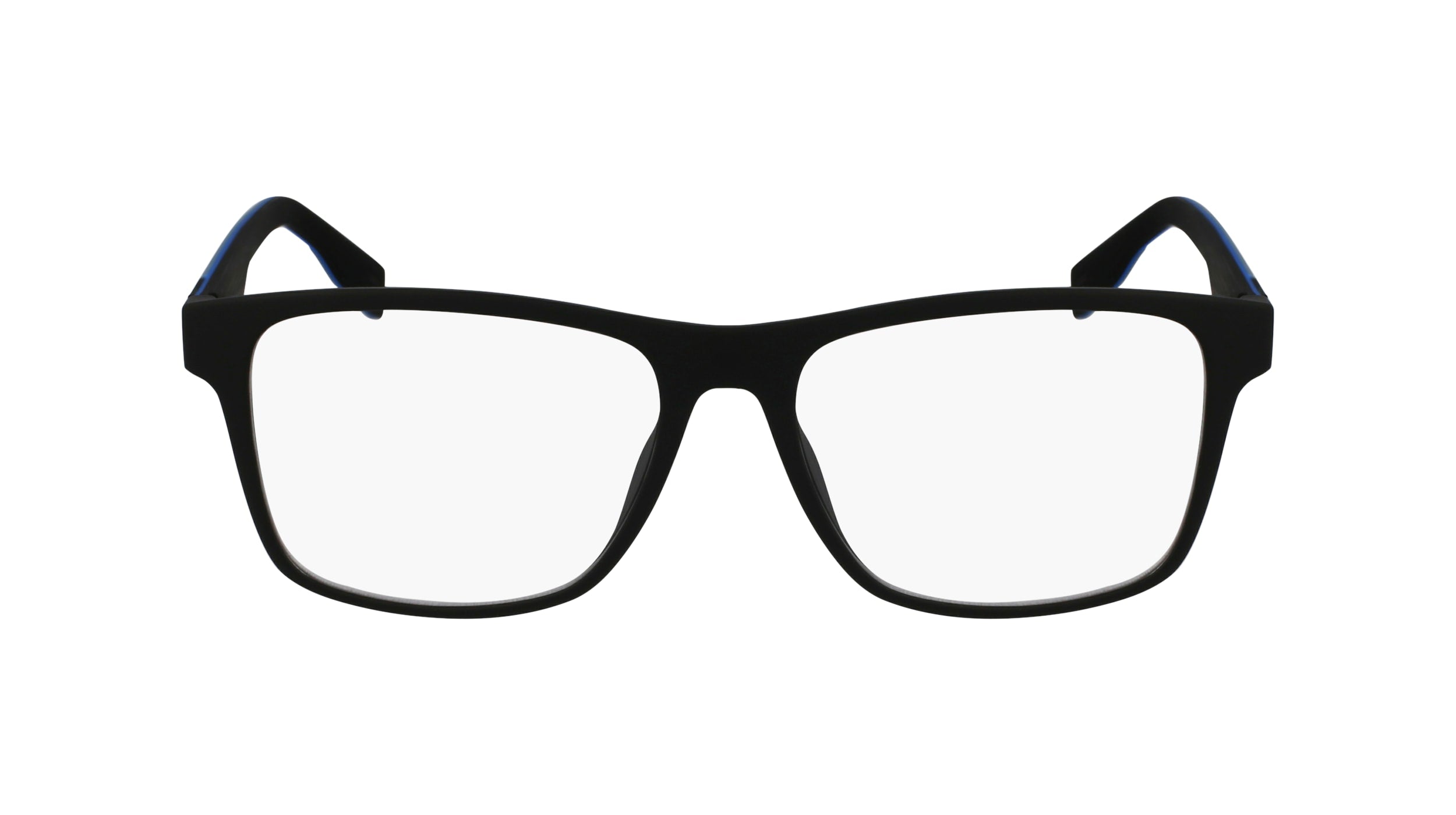 LACOSTE L2707MAG-SET 002 55