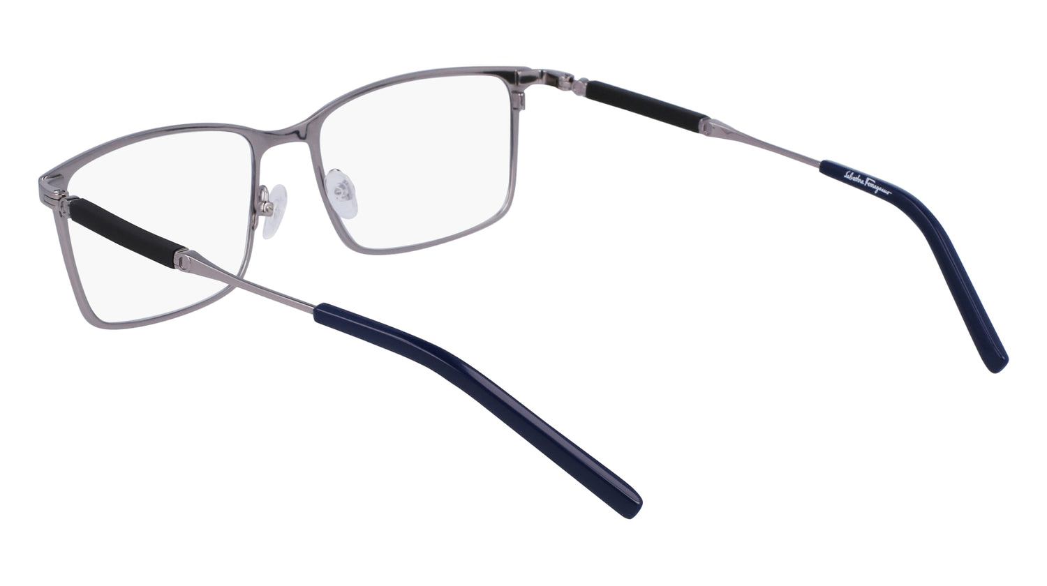 FERRAGAMO SF2574 021 56