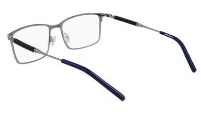 FERRAGAMO SF2574 021 56