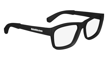 CALVIN KLEIN JEANS CKJ24614 001 55