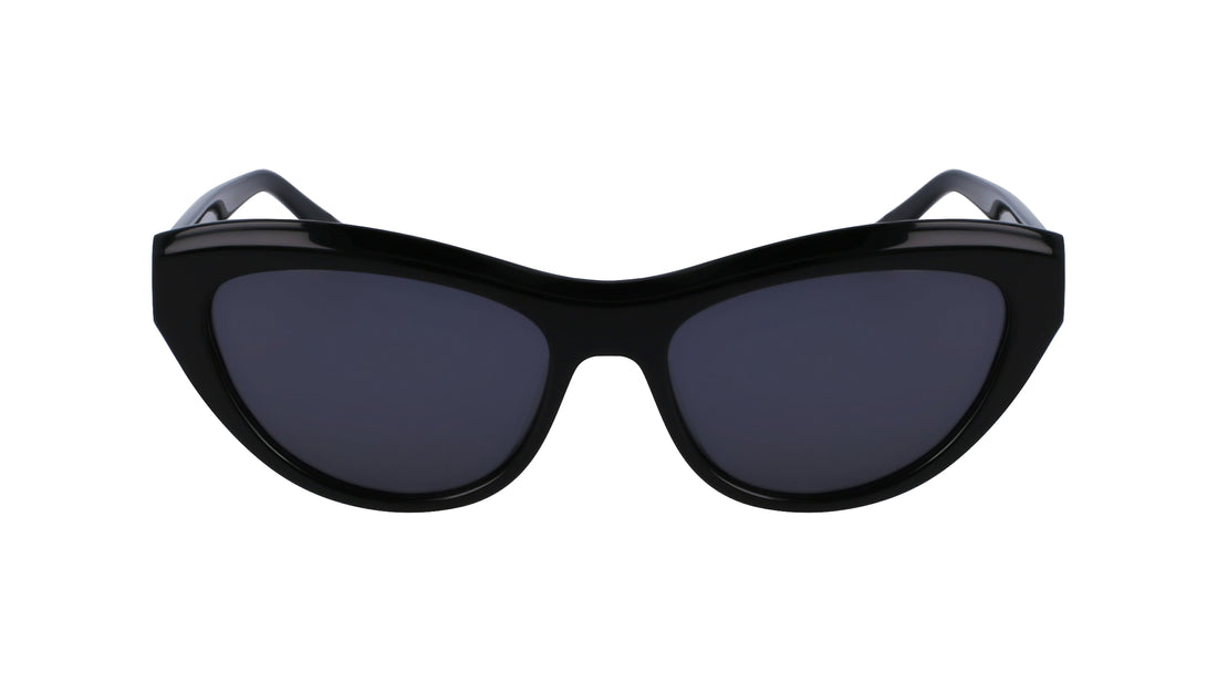 FERRAGAMO SF1103S 001 55