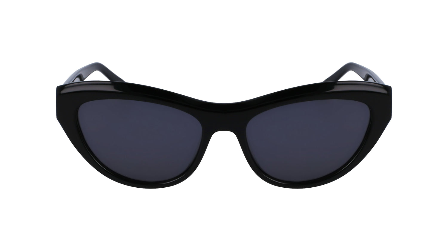 FERRAGAMO SF1103S 001 55