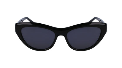 FERRAGAMO SF1103S 001 55