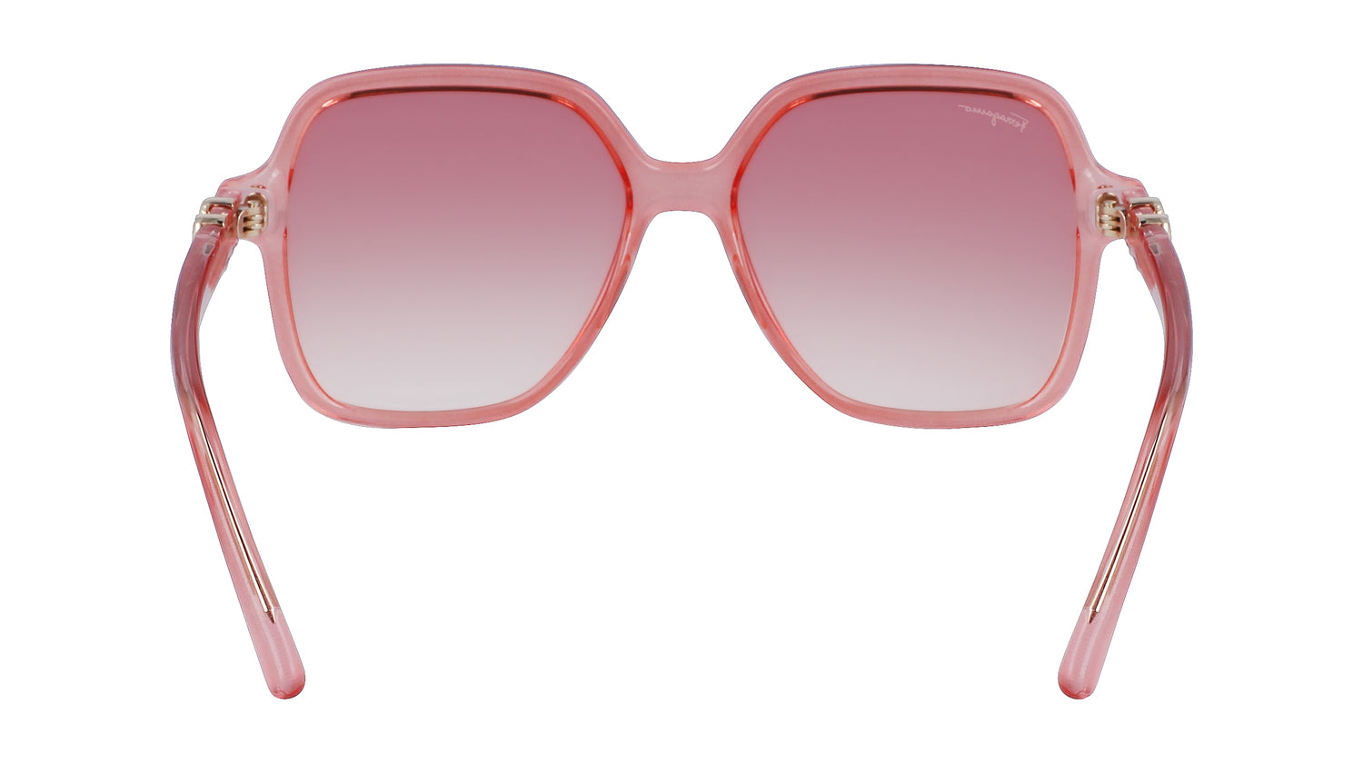 FERRAGAMO SF1083S 840 57