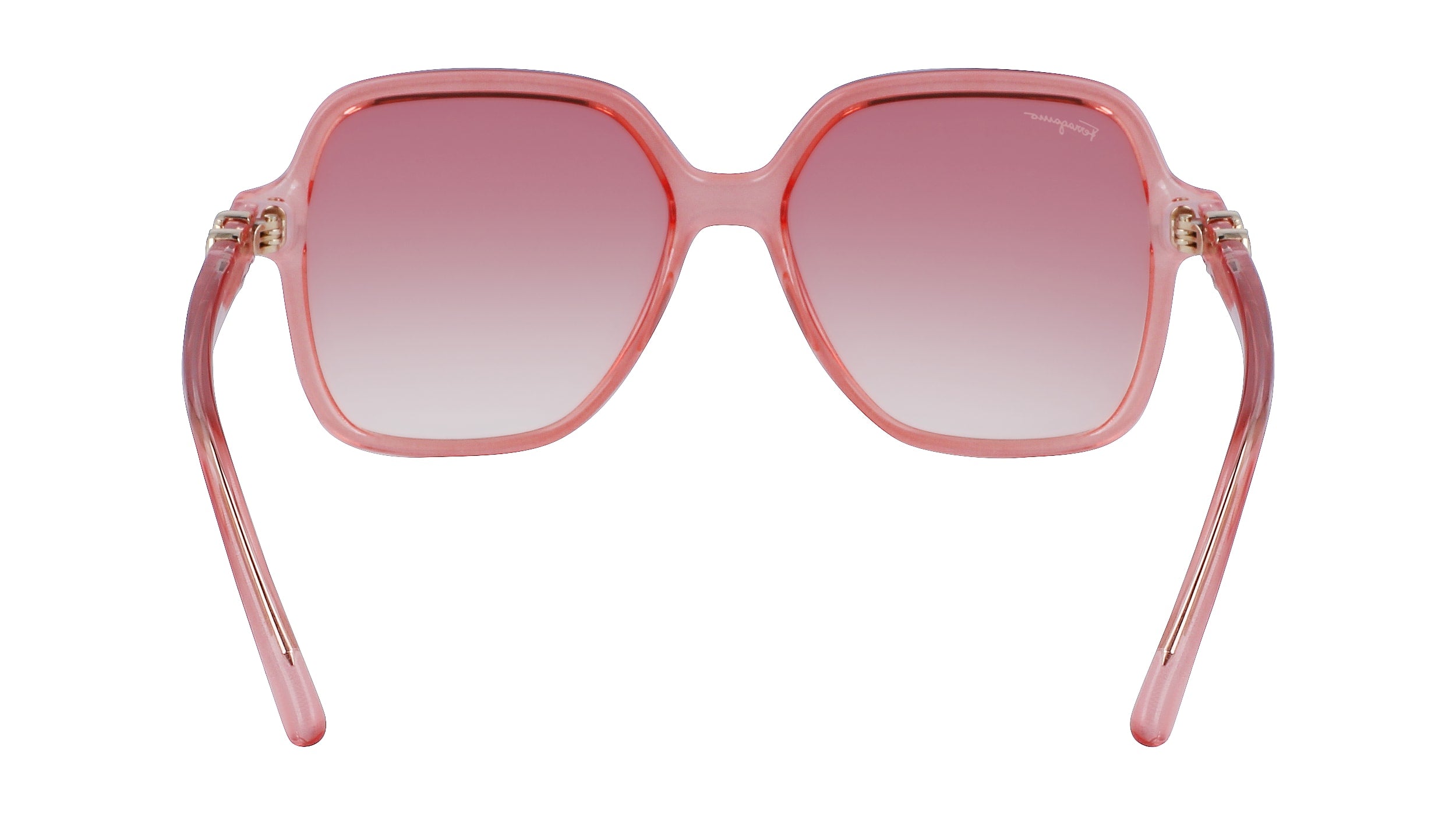 FERRAGAMO SF1083S 840 57