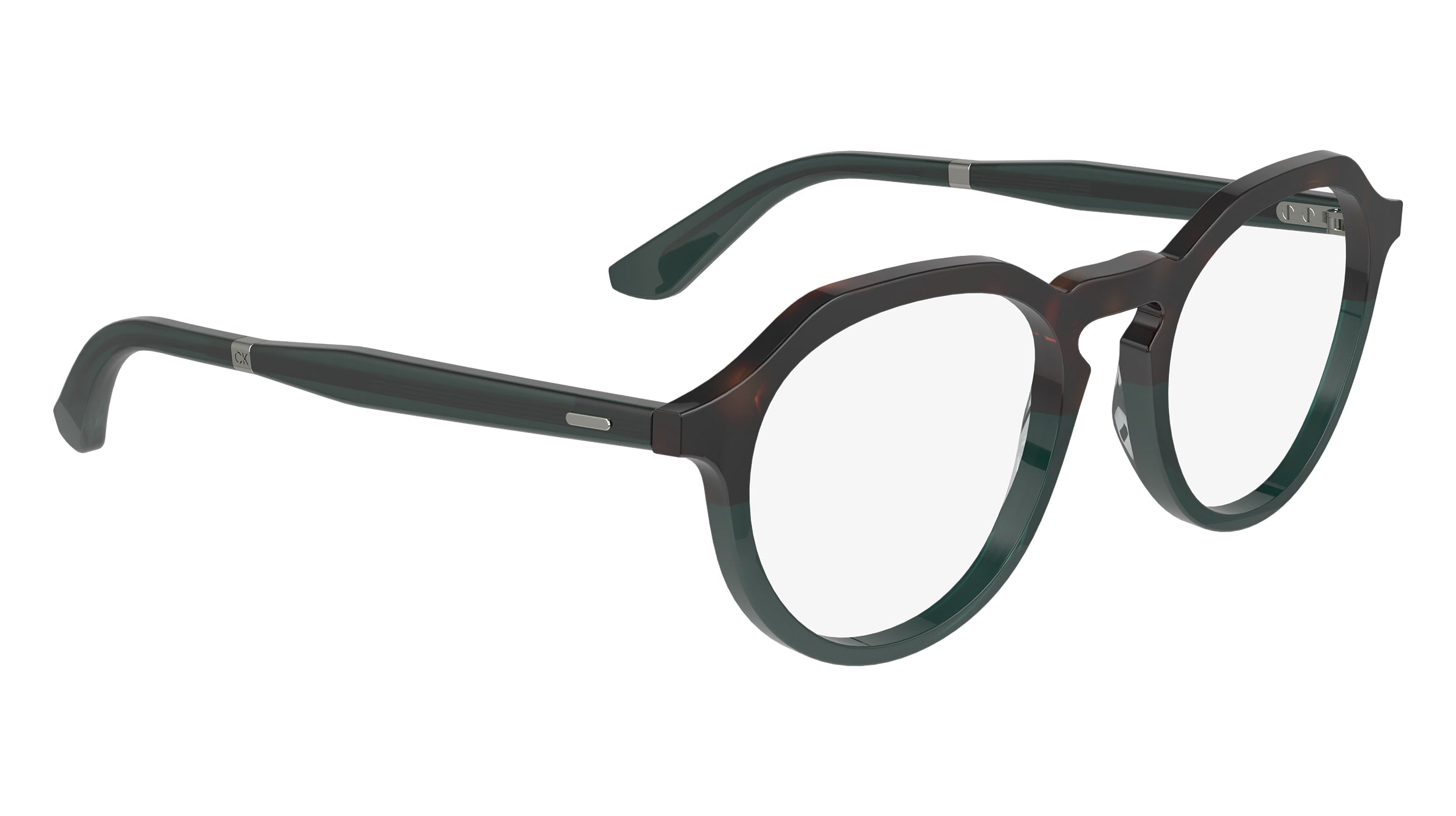 CALVIN KLEIN CK23546 230 49