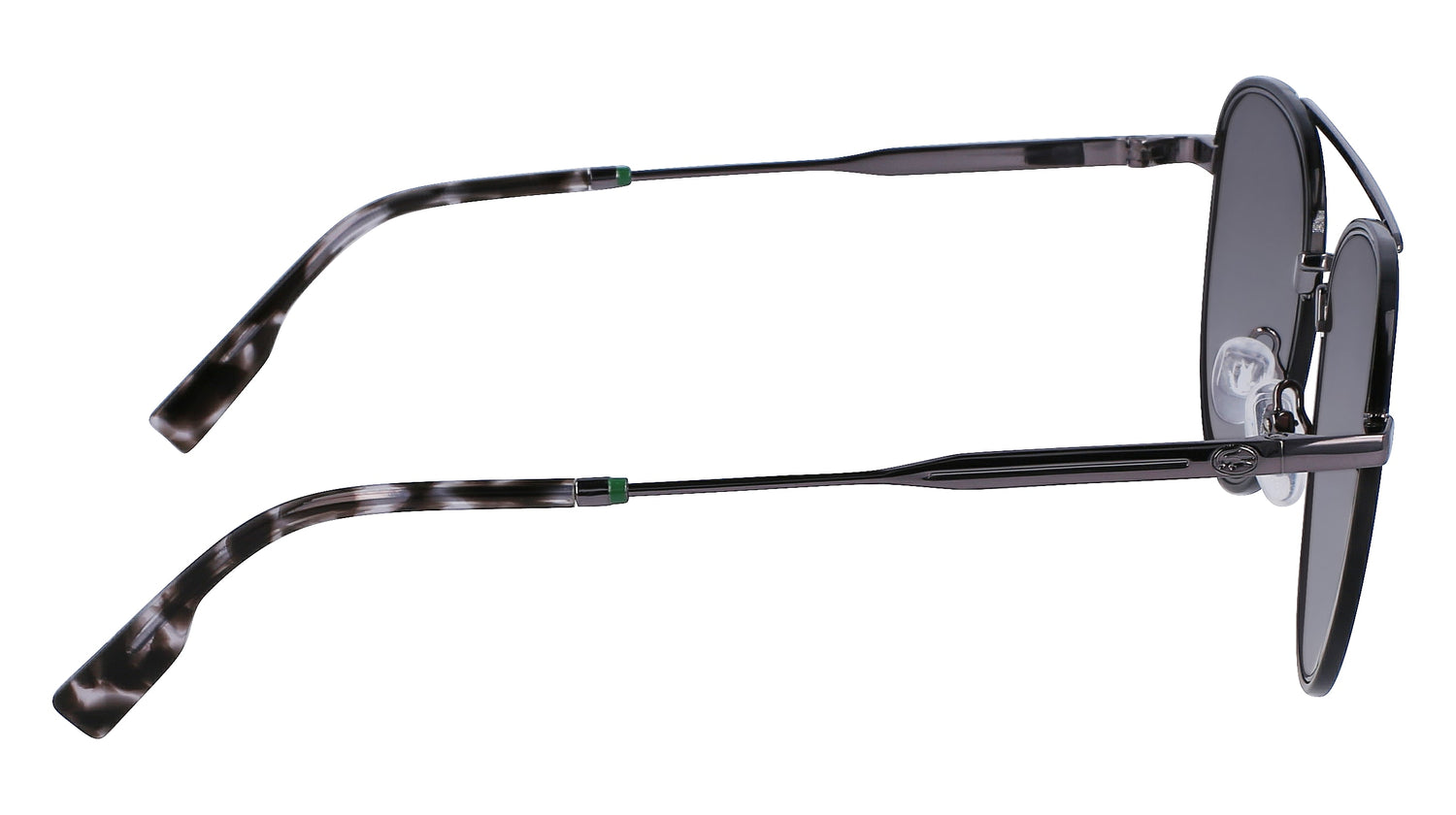 LACOSTE L258S 033 53