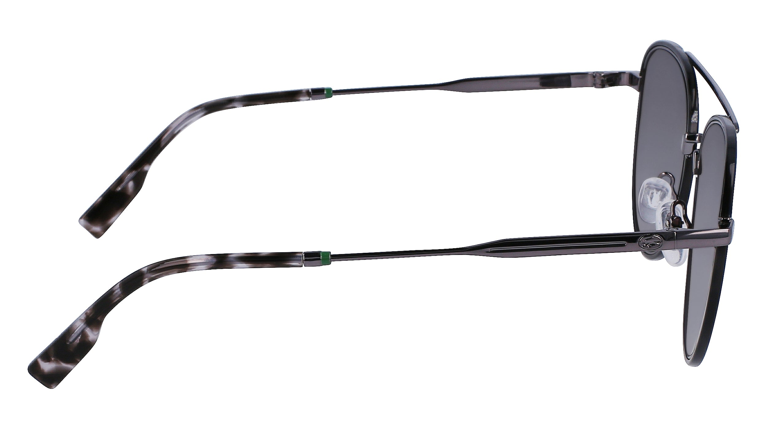 LACOSTE L258S 033 53