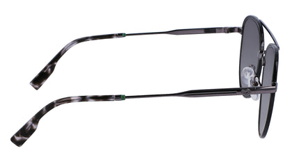 LACOSTE L258S 033 53