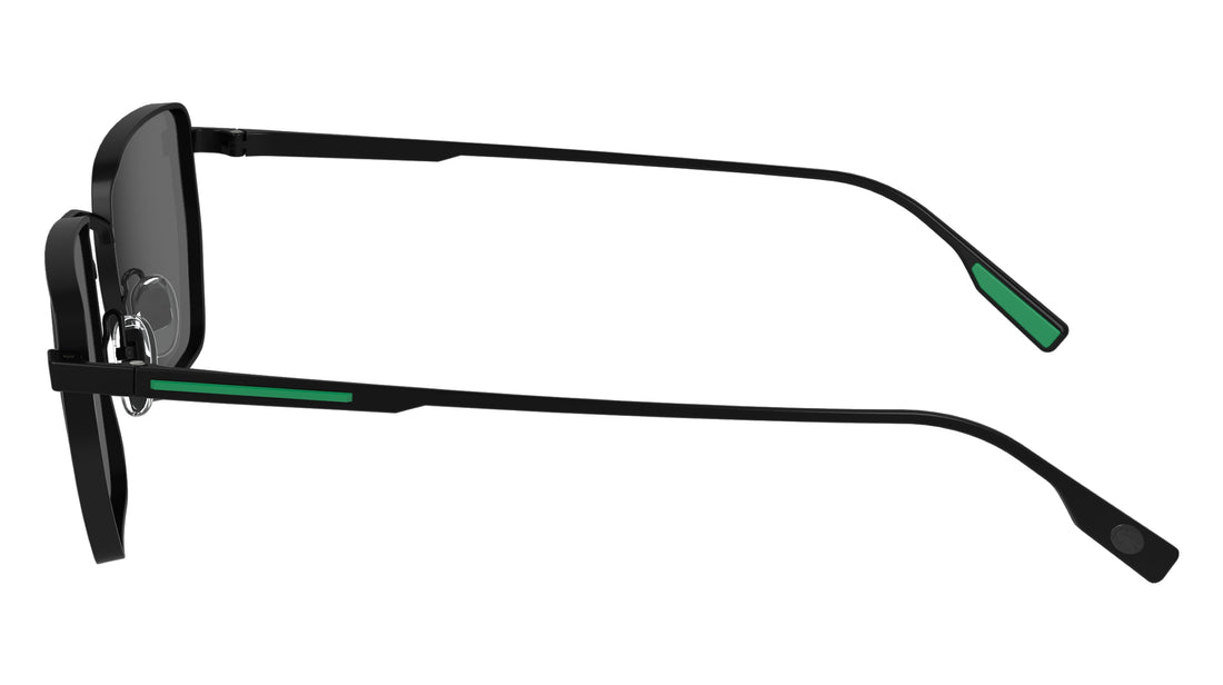 LACOSTE L260S 002 52