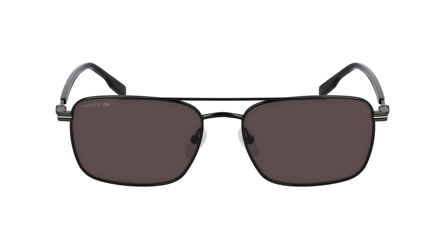 LACOSTE L264S 001 58