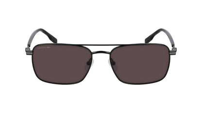 LACOSTE L264S 001 58