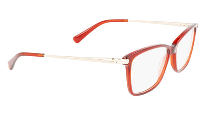 LONGCHAMP LO2621 602 53