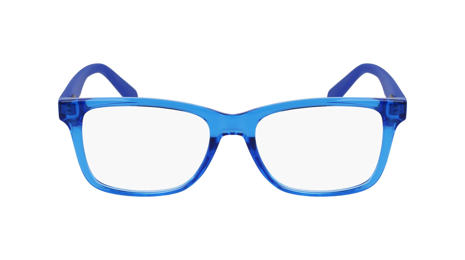 CALVIN KLEIN JEANS CKJ23301 400 50