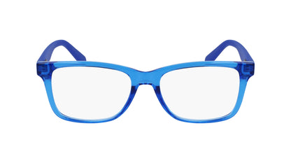 CALVIN KLEIN JEANS CKJ23301 400 50