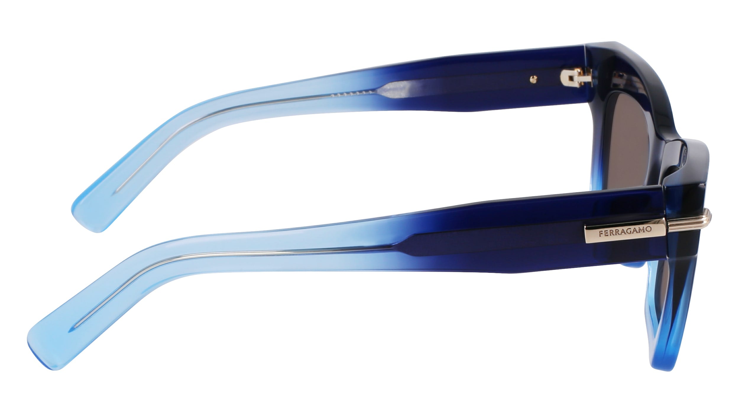 FERRAGAMO SF2031S 415 52