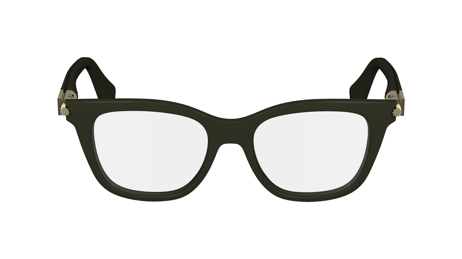 FERRAGAMO SF2973 302 50