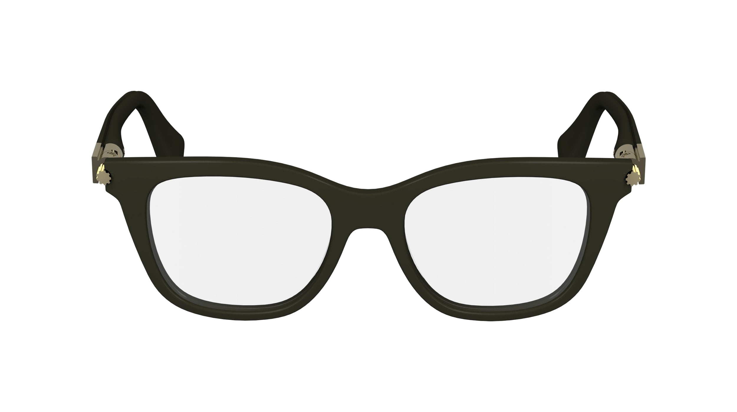 FERRAGAMO SF2973 302 50