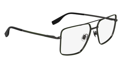 KARL LAGERFELD KL357 305 56