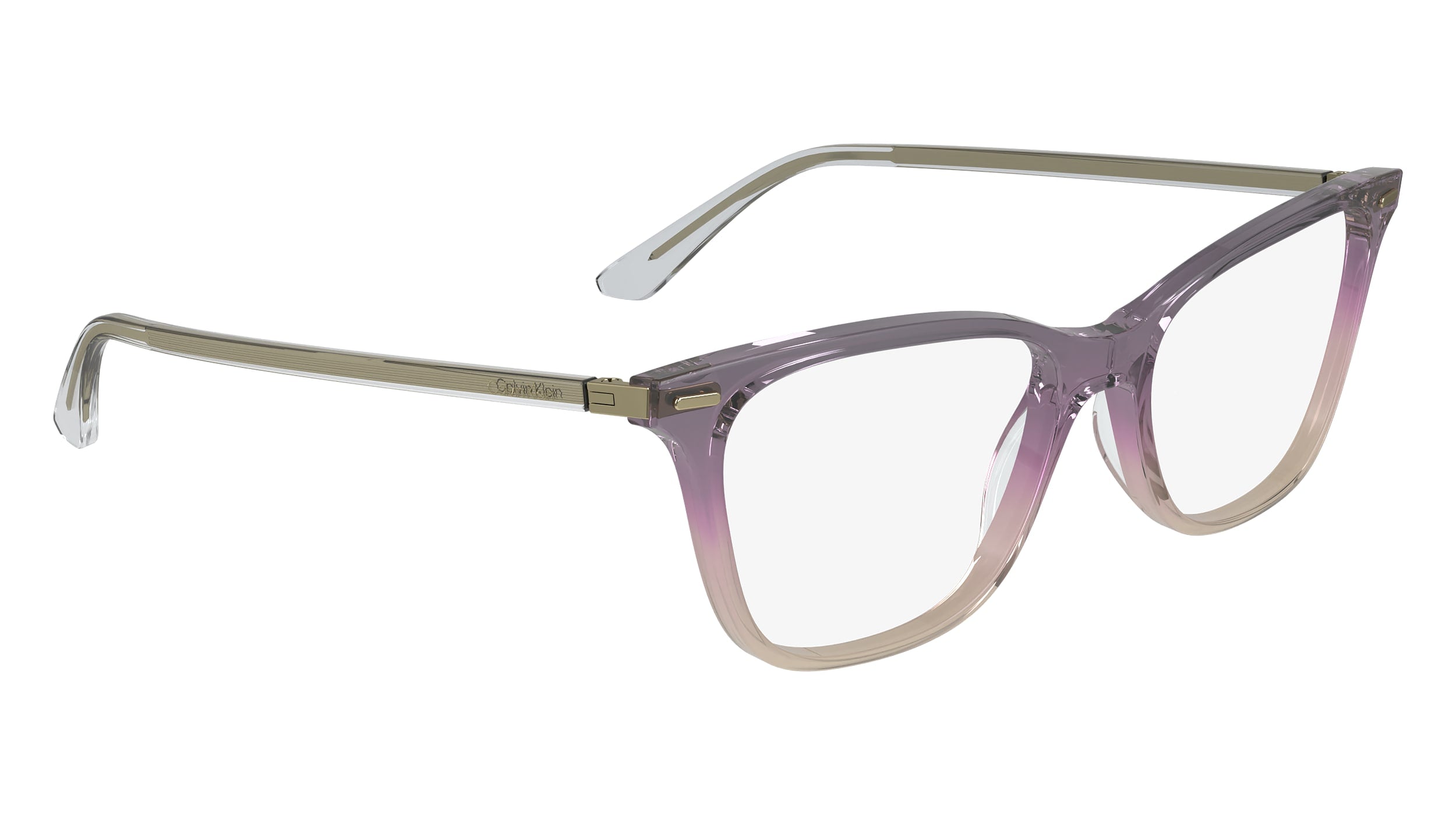 CALVIN KLEIN CK23544 514 50